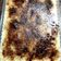 La cooksnap de Aide Gomez cuando cocinó Postre de maizena