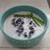 Cooksnap dari Ayude K untuk resep 172. Bubur Ketan Hitam