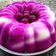 Cooksnap dari Setya Rini untuk resep Puding Susu Buah Naga