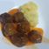 Cooksnap dari Mbak Ina untuk resep Swedish Meatballs Inspirasi Ikea