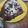 El cooksnap de Carolina Gallardo Valencia cuando hizo Crepe de oreo🤤.