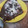 El cooksnap de Carolina Gallardo Valencia cuando hizo Crepe de oreo🤤.