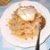 Cooksnap dari Risha Maret85 untuk resep Nasi Goreng Ikan Asin