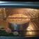 Cooksnap dari Iffah untuk resep Proll tape "peyeum bandung"