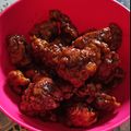 Cooksnap dari Puji Astuti untuk resep Ayam Goreng Mentega