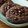 El cooksnap de tere_ltfg cuando hizo Galletas doble chocolate.