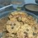 Cooksnap dari Bing Bing untuk resep Vegan Almond Cookies