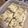 crabbygabi17's cooksnap of when they made Cookies & Cream Oreo Fudge.
