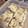 crabbygabi17's cooksnap of when they made Cookies & Cream Oreo Fudge.