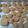 Cooksnap dari Mia untuk resep Classic Mooncake