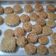 Cooksnap dari Mia untuk resep Classic Mooncake