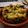El cooksnap de 95vanedg cuando hizo Gran revuelto de calabacín, patatas, cebolla y  pavo.