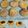 La cooksnap de Maribel Llatser cuando cocinó Galletitas Cítricas (🍊 naranja y 🍋 limón) con un toque de chocolate negro🍫