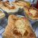 Cooksnap dari syar untuk resep Zuppa Soup