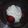 El cooksnap de Karen Zubiaurre cuando hizo Ricas Frutillas Con Crema.