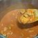 Cooksnap de Mayara Souza dos Santos quando cozinhou Strogonoff de Frango Rápido.