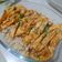 Cooksnap dari eva meylani untuk resep Nasi Goreng Kencur