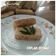 Cooksnap dari Yunica@moonday untuk resep Kue geplak khas betawi