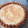 El cooksnap de Floor Altamirano cuando hizo Tarta de coco y dulce de leche.