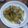 慕容玥 的 蜂蜜醬燒豬五花 cooksnap