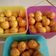 Cooksnap dari Endang Pujiastuti untuk resep Nastar NCC