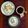 Cooksnap dari In The Kitchen With Jackie untuk resep Kue Nagasari (hunkwe)