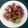 petus's cooksnap of when they made Sausage n Jalapenos tweeet.