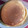 El cooksnap de Marta Morales Ruiz cuando hizo Arepas cartagas.