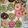 Cooksnap dari Herera Very untuk resep Donat Lembut ala JCo