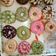Cooksnap dari Herera Very untuk resep Donat Lembut ala JCo