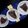 Debanjana Ghosh's cooksnap of when they made চকোলেট ম্যুজ(Chocolate Mousse Recipe in Bengali).