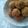 Cooksnap dari Diah Yulianti untuk resep Bola Bola Pisang Coklat Lumer