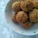 Cooksnap dari Diah Yulianti untuk resep Bola Bola Pisang Coklat Lumer