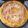 Cooksnap dari NOn Non untuk resep Cheesy Bites Pizza