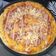Cooksnap dari NOn Non untuk resep Cheesy Bites Pizza