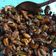 Cooksnap dari Dewi Andrian untuk resep Tumis kerang teriyaki #tantangan akhir tahun