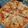 Cooksnap dari Cok Diah untuk resep Pizza Simple Lembut dan Empuk