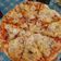 Cooksnap dari Cok Diah untuk resep Pizza Simple Lembut dan Empuk