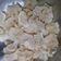 Meenu Verma का कुकस्नैप जब उन्होंने चावल के पापड़ (Chawal ke papad recipe in hindi) बनाया था।