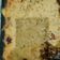 Cooksnap dari Briana untuk resep Lasagna panggang YUMMY.