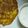 Twiza Rani's cooksnap of when they made Besan Pooda/ Besan Cheela.