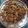 Pinal Patel's cooksnap of when they made વધારેલો રોટલો (Vagharelo Rotlo Recipe In Gujarati).