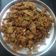 Pinal Patel's cooksnap of when they made વધારેલો રોટલો (Vagharelo Rotlo Recipe In Gujarati).