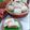 Cooksnap dari Kiarra Cookies n Cakes untuk resep Nagasari/Papais