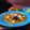Disha Prashant Chavda's cooksnap of when they made લેફ્ટઓવર રોટલી કોફ્તા કરી (Leftover Rotli Kofta Curry Recipe In Gujarati).