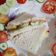 Rupal Gokani's cooksnap of when they made વેજ. મેયો સેન્ડવીચ (Veg Mayo Sandwich Recipe In Gujarati).