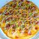 Cooksnap dari addila.kitchen untuk resep Pizza teflon 🍕