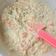 Cooksnap dari Hany Kube untuk resep Bakwan Sayur Udang Kecepe Kriuk Tahan Lama