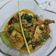 Cooksnap dari Arfi untuk resep Ayam Rica Kemangi 🌿🐔