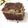 Cooksnap dari Tine Novarita untuk resep Eggless Chocolate Cake yang nyoklat bangeed 🍰🍫